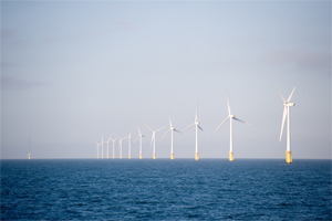 'Doelstelling duurzame energie onhaalbaar'